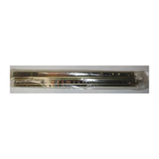 R KIT BUFFET 3A+3C MASSELLO -(GUIDE X CASS.)- 1,0 coppie