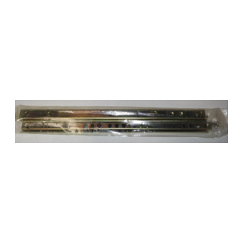 R KIT BUFFET 3A+3C MASSELLO -(GUIDE X CASS.)- 1,0 coppie