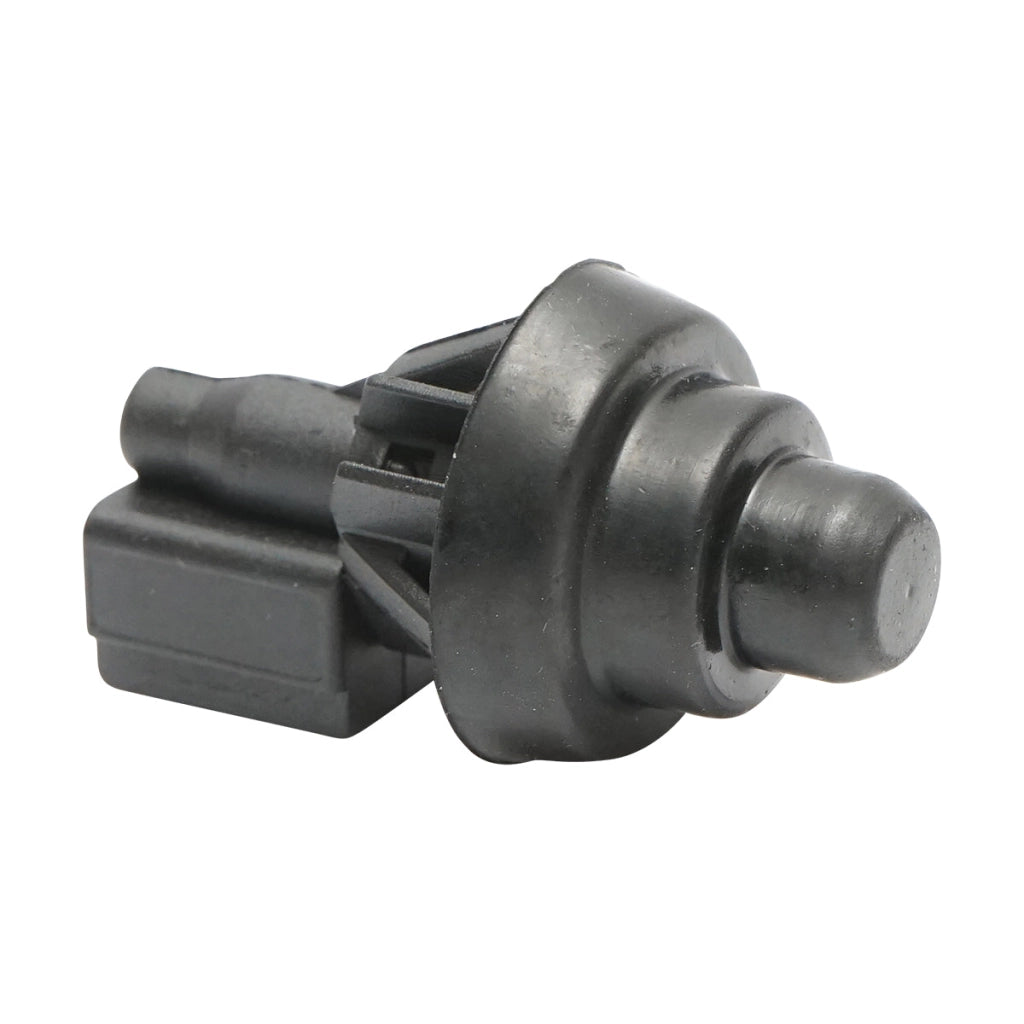 Contattore interruttore luci portiera Dacia Logan 7700427640