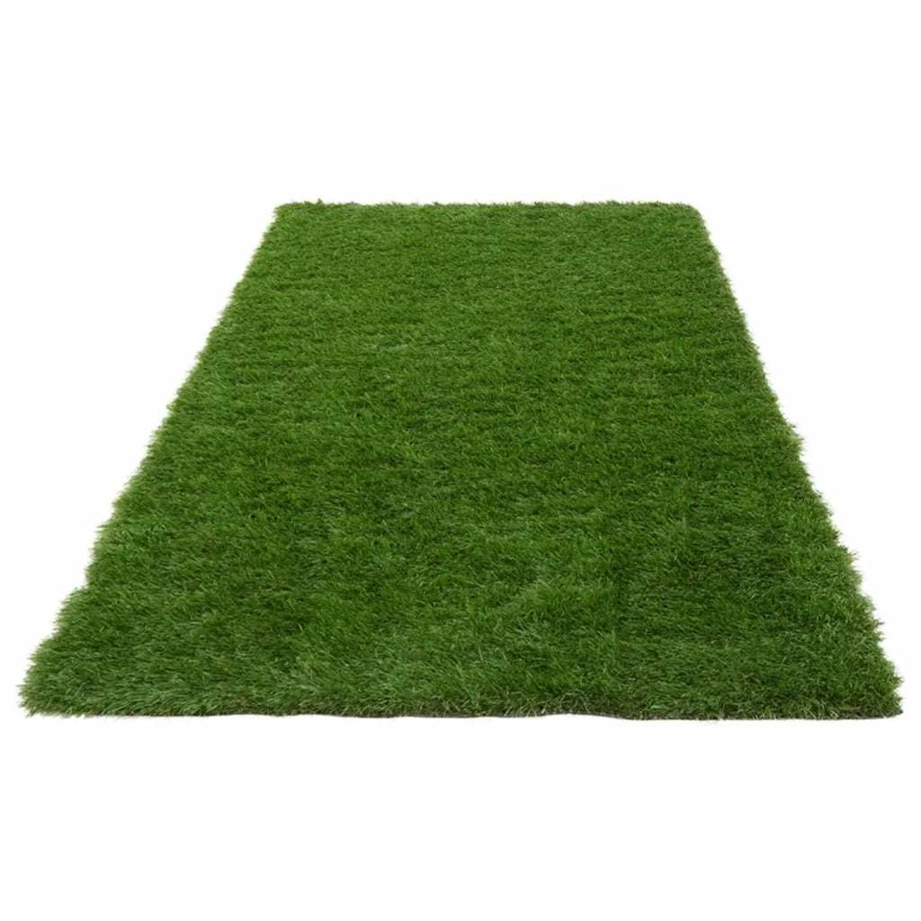Erba artificiale PP e PE CFW9062468