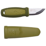 Morakniv Eldris Punta a goccia Coltello da caccia