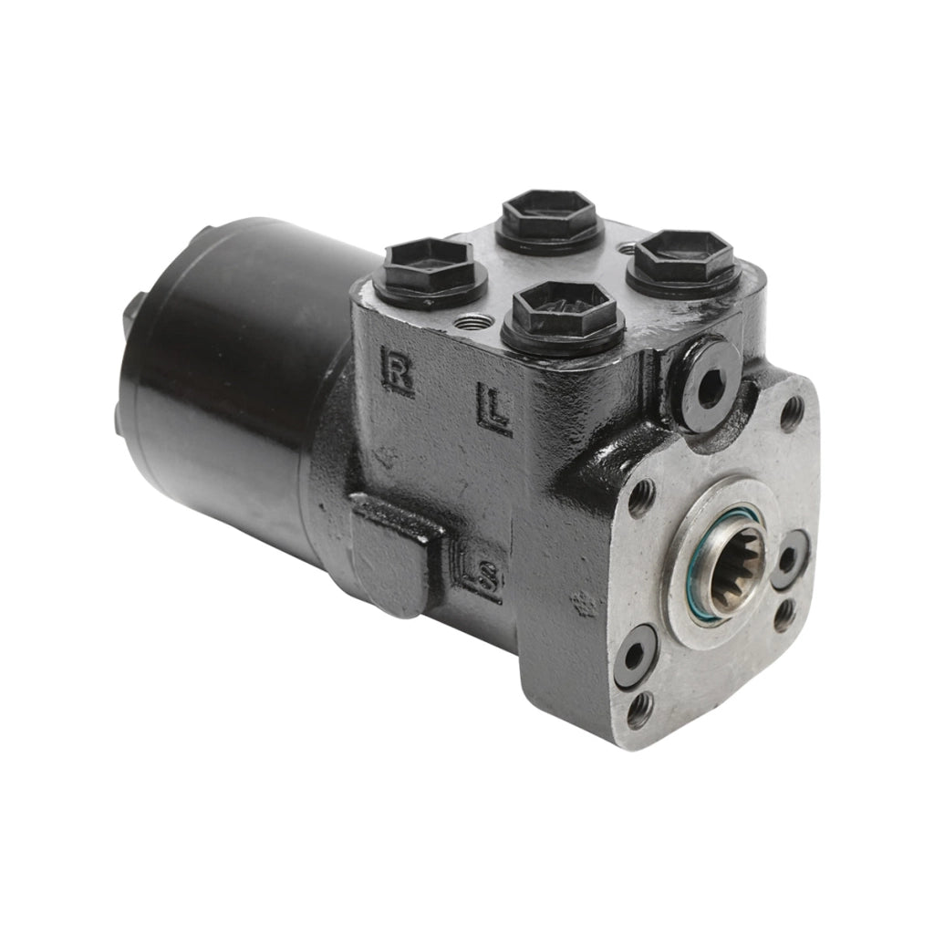 Pompa idraulica Danfoss OSPC 500 ON G1/2