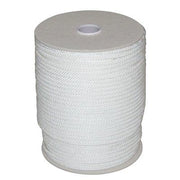 CORDA AVVIAMENTO MOTORE  MM 5 MT 100