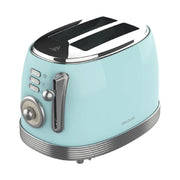 CECOTEC 03208 - Vintage 800 Light Blue