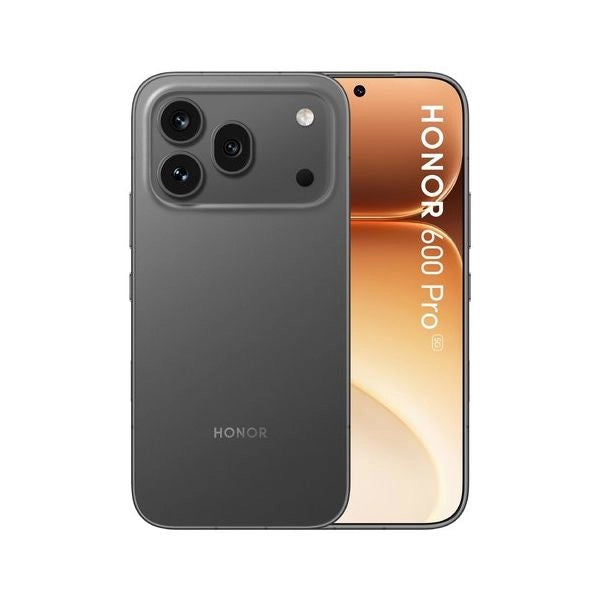 Smartphone honor 5109chff 600 pro black