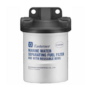 FILTRO OMC FILTER OMC TYPE