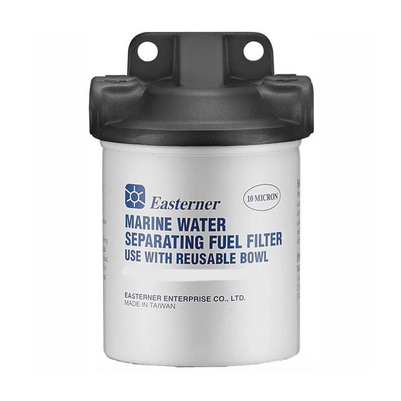 FILTRO OMC FILTER OMC TYPE