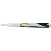 COLTELLO DA TASCA MOD. SFILATO 'SICILIANO' 19 cm