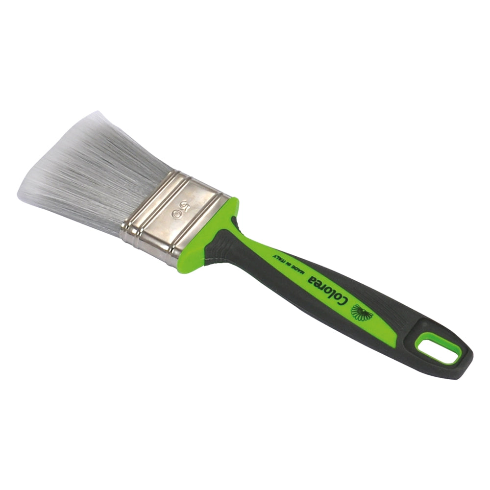 PENNELLESSA 'TRIPLA' N. 50- 12 pezzi  - COLOREA