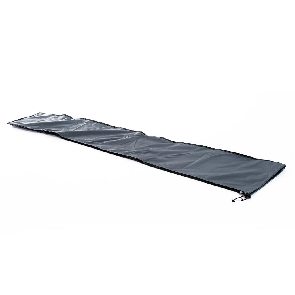 Copertura Impermeabile Parasol Dritto ¨C Minimal ¨C Grigio