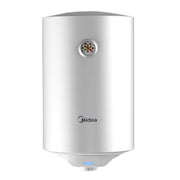 Scaldabagno elettrico cilindrico 1500W - 15F6 Midea 80Lt