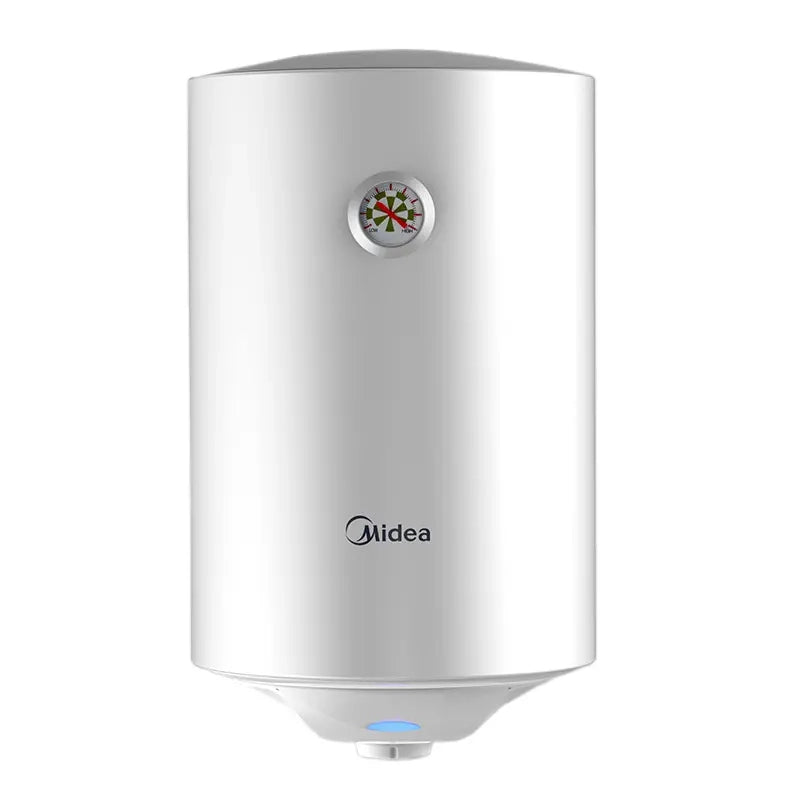 Scaldabagno elettrico cilindrico 1500W - 15F6 Midea 80Lt