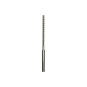 HIKOKI PUNTA SDS MAX 14X540 MM