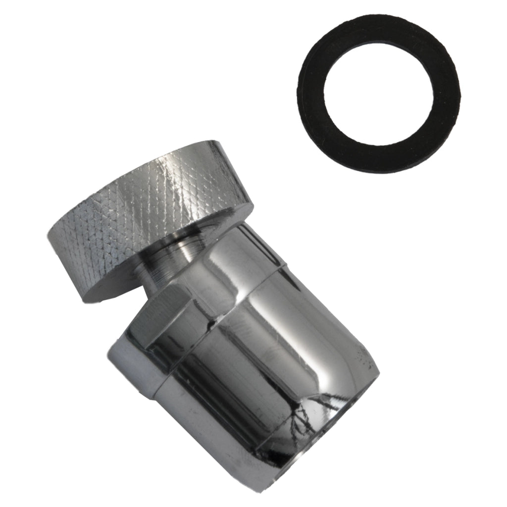 Snodo Aeratore F22X1 C/Aerator