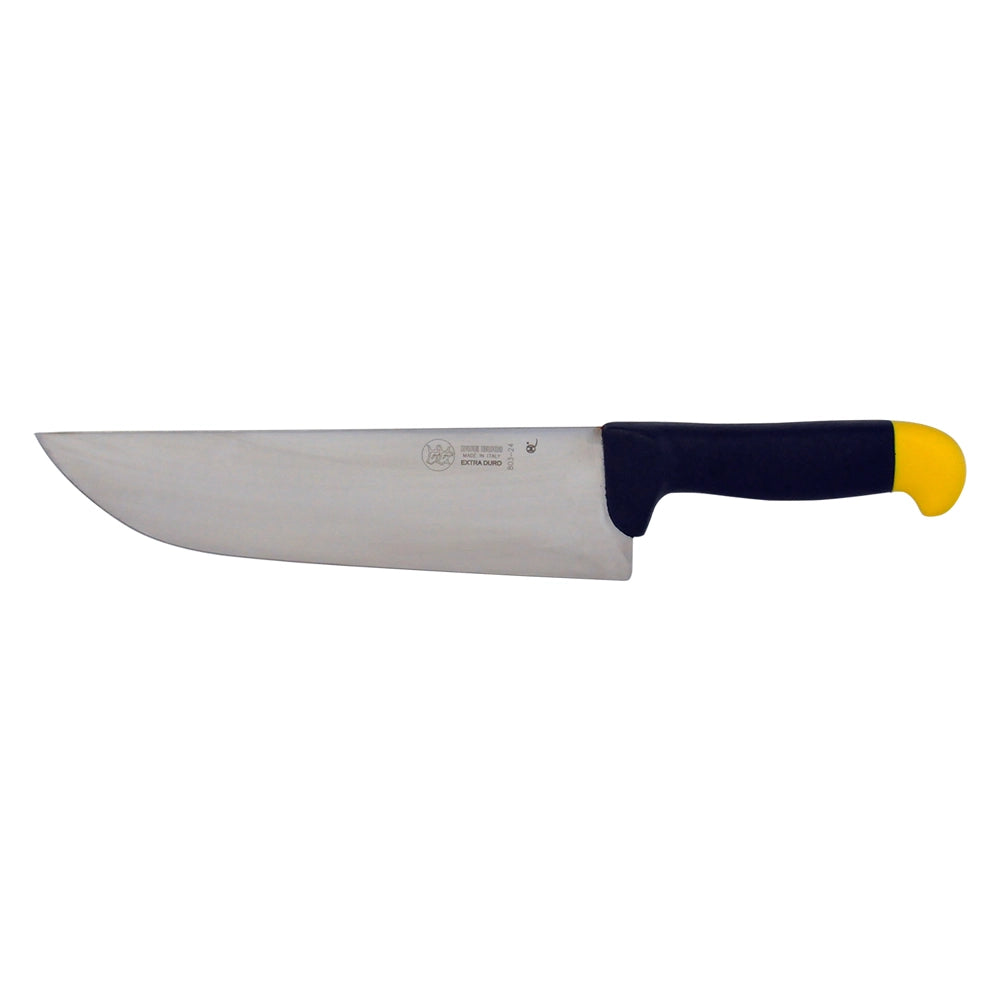 Coltello professionale per affettare 240 mm
