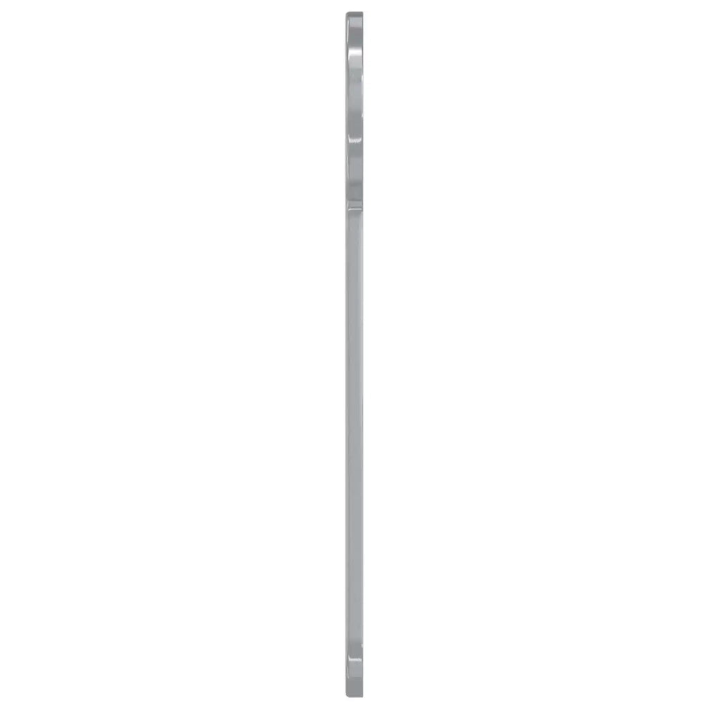 Chiave inglese 1593 pcs Argento 13 mm Ferro 864876