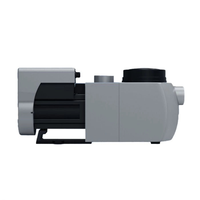 Pompa Per Filtrazione Aquagem Inverhero Ih40 Con Raccordi  63 - 2,5 Hp Monofase Potenza: 1.5 HP