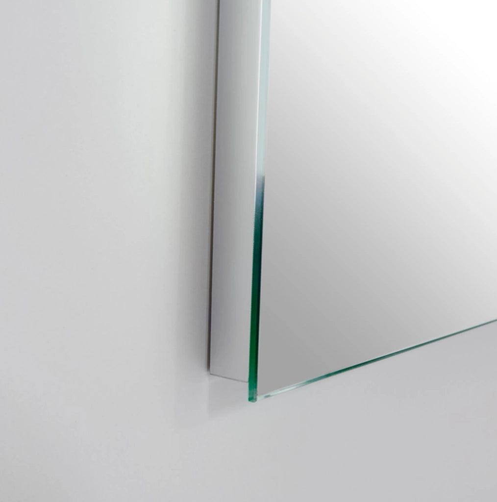 Specchio in 100x2x47,5cm TFT Venus 3 Specchio