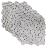 Bianco 30 x 30 cm 42033533