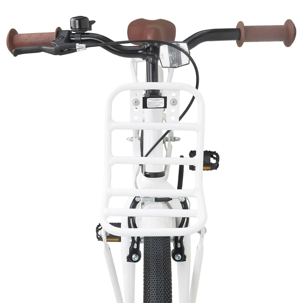 Bicicletta per Bambini | Bici per bambini 20 Pollici