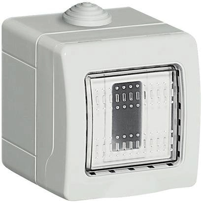 Bticino S25501E Kit Custodia Idrobox