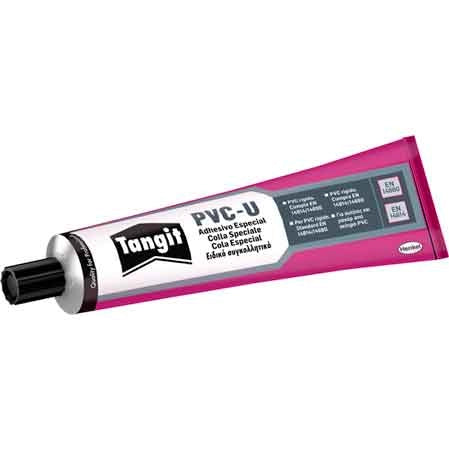COLLA 'TANGIT' 125 gr - astuccio - HENKEL