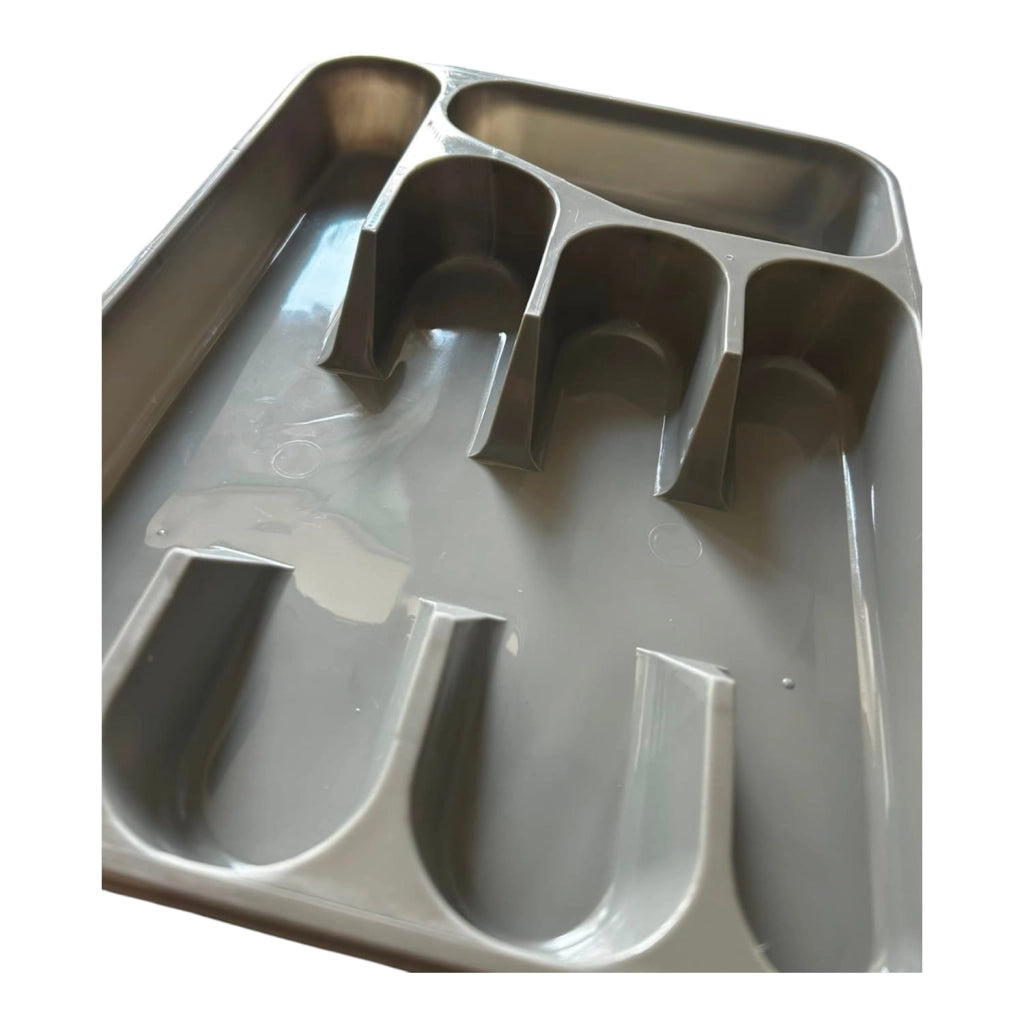 CASSETTO PORTAPOSATE CHIC
