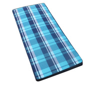 Cuscino per panca 110 da esterno idrorepellente - PANCA 110