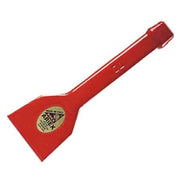 SCALPELLO PER MATTONI ARIEX 70 mm - ARIEX