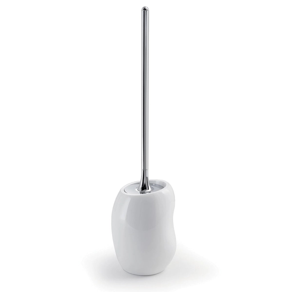 Scopino Iside bianco