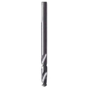 PUNTA PILOTA Ø 6,35x108 mm - ECEF
