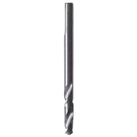 PUNTA PILOTA Ø 6,35x108 mm - ECEF