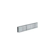 Einhell 4137875 punto Pacchetto di punti 3000 punti