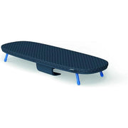 Asse stiro joseph pocket plus 50010