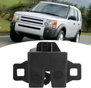Viti di blocco della cappottatura - Accessori - Chiusura cappottatura - Materiale di alta qualità - Duraturo/Solido - Facile da installare - Blocco cappottatura motorizzato