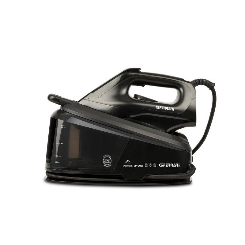 Sistema stiranteExtra Glide G40025 2400W