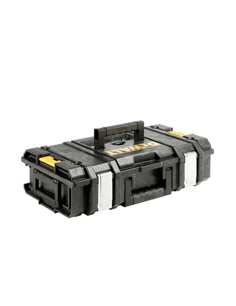 Avvitatore ad Impulsi DeWALT DCF887NDS (Solo corpo + DS150)