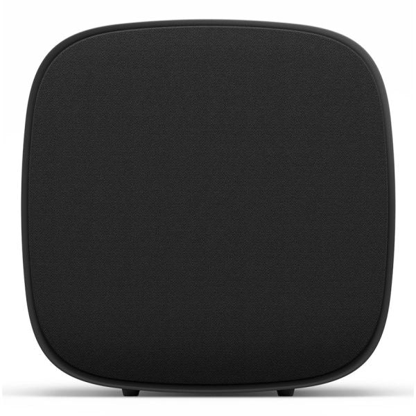 Swoofer lg sound suite w7