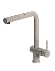 Miscelatore STREAM PLUS AVENA 51