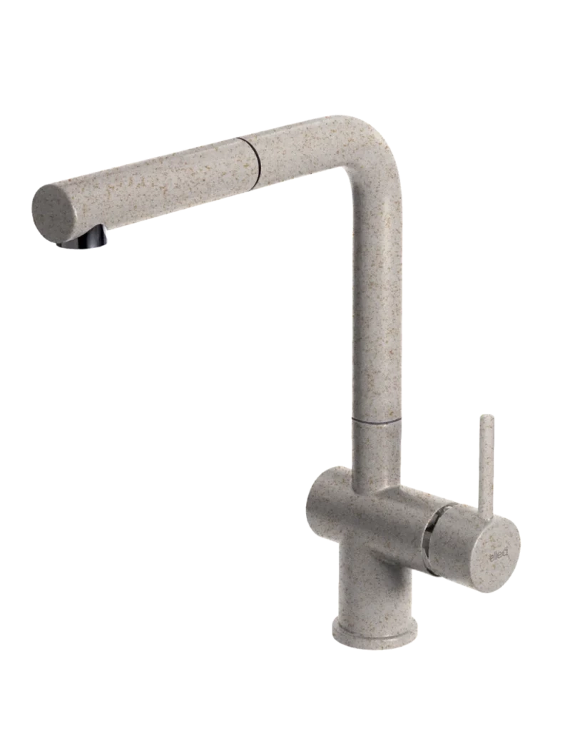 Miscelatore STREAM PLUS AVENA 51