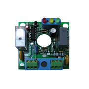 SCHEDA ELETTRONICA PER SYSTEM - PRESS IKARO- IKARO- pezzi 1