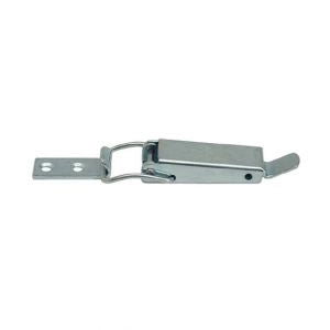 Chiusura Xcass.A Leva Zin 75Mm Pz1 - Masidef