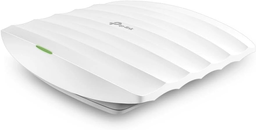 TP-LINK Omada EAP245 - Funkbasisstation - Wi-Fi 5