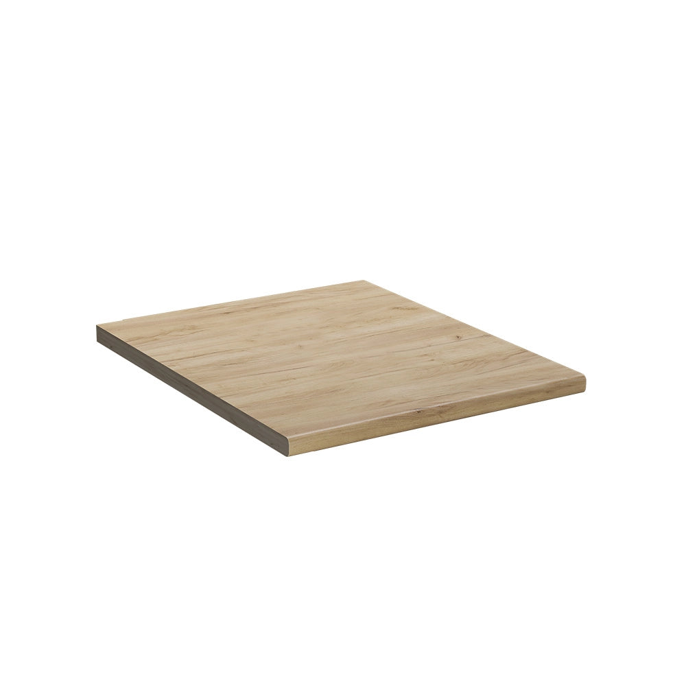 Vicco Top cucina Quercia dorata 50 cm
