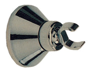 PL SUPPORTO A MURO X DUPLEX- EURODOCCIA- 6,0 pz