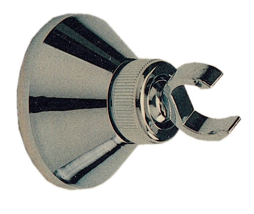 PL SUPPORTO A MURO X DUPLEX- EURODOCCIA- 6,0 pz