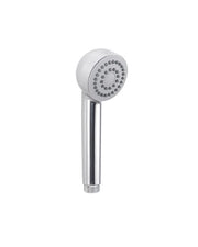 DOCCETTA G-EASY 00