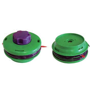 TESTINA X DECESPUGLIATORE 120 ACTIVE  NYLON UNIVERSALE BATTI E VAI