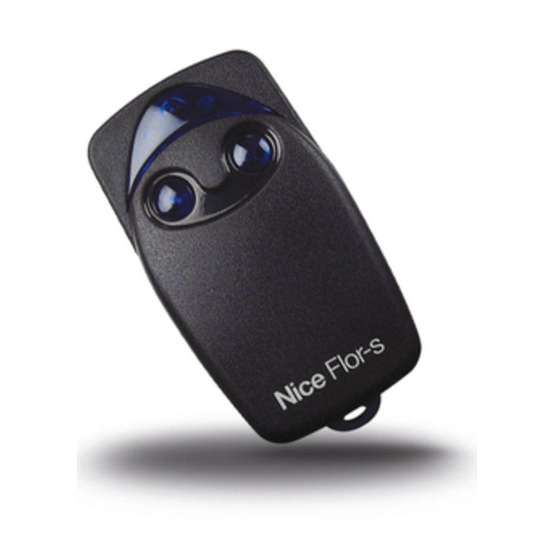 RADIOCOMANDO NICE FLOR-S-2 COD.6900908