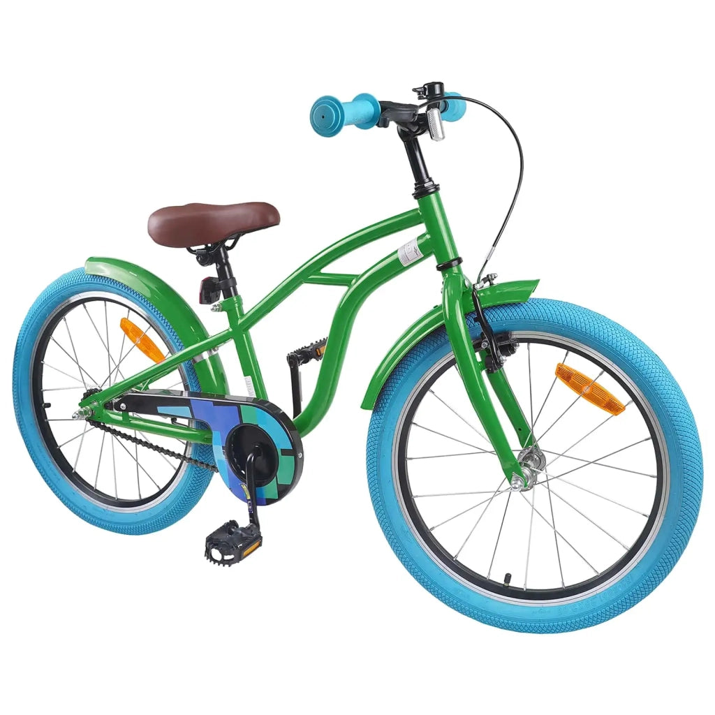 Bicicletta per Bambini | Bici per bambini 20 Pollici